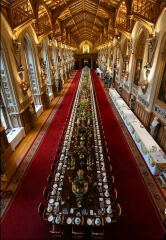 Royal Style: We are in need of pink diamonds!