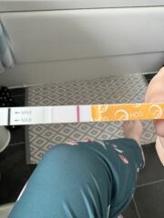 September TTC thread 💛