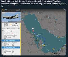 Hamas discussing US 'ideas' for Gaza ceasefire after Trump's 'last warning'
