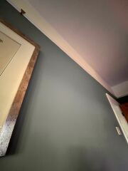 Can you help accessorise my bedroom?