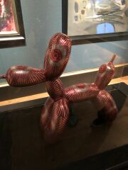 WTH is with all these 5 year old threads?