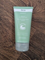 Tempted by beauty treats? Addicted to buying beauty products? Is your collection bursting with favourites? Join fellow beauty lovers in this supportive group!