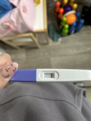 Pregnancy