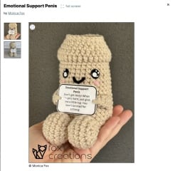 The Bluestocking - the one where the nights start to draw in