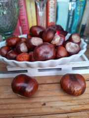 Year round Nigel Slater discussion thread Part 2