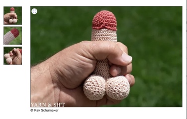 The Bluestocking - the one where the nights start to draw in