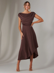 Desperate to find mother of the groom clothes