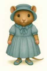 Woolly Hugs. Desperately sad news we are afraid. Making a Blanket for lovely Swashbuckled whose son has tragically died.