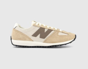 Which trainers shall I buy?