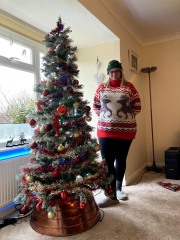 Mounjaro 10st (or more) to lose Thread 8