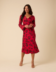 40th birthday outfit help