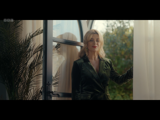 Can anyone help me find this velvet suit and fab earrings?