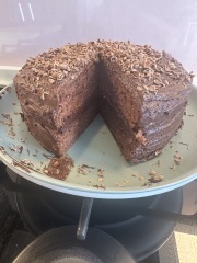 Puppy survival thread! All welcome!