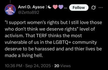 Well, hello Emma Watson