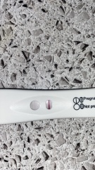 Are theses actually positive?!!