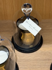 Year round Nigel Slater discussion thread Part 2