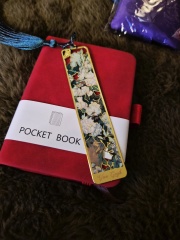 Thread 3 - The one with the unhinged crab 🦀