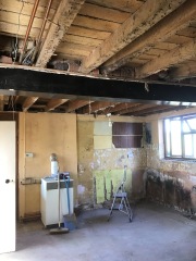Can I see your kitchen?
