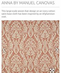 What colour curtains will match my lounge?