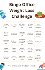 May 2025 Starters Thread 6 - We’re all totes protes now ✌️