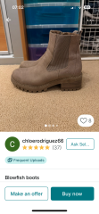 Help me find these boots PLEASE