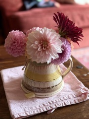 Year round Nigel Slater discussion thread Part 2