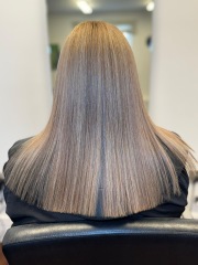 Hair help!