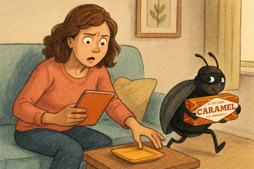 NHS Fife tries to silence nurse - Sandie Peggie vs NHS Fife Health Board and Dr Beth Upton - thread #53