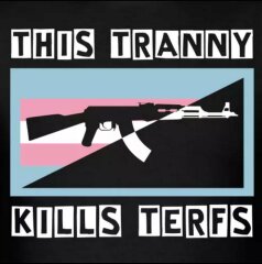 Charlie Kirk shot during a debate about trans people