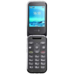 To wonder how this company survives and refuse my son a new almost identical phone? This is surely so fucking ridiculous