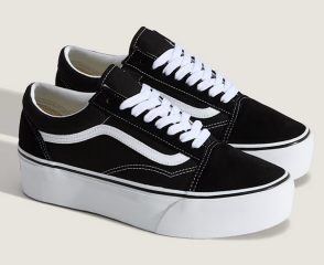 Footwear for wide leg or bootleg trousers if I’m not good with heels ……