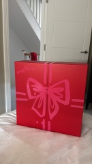 🎄 2025 Style and Beauty Advent Calendar Discussion ***SPOILERS*** THREAD 4