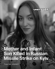 Ukraine Invasion: Part 58