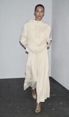 Party dress for older teen