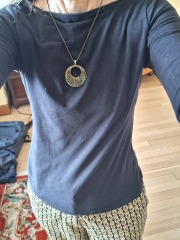 WAYWT Spring/Summer 2024