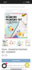 Stocking fillers for kids