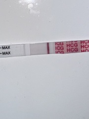 Wonfo tests misleading