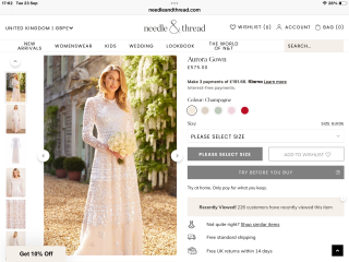 Registry office wedding 10th Nov!!
