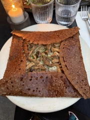 Year round Nigel Slater discussion thread Part 2