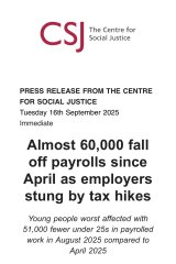 Labour isn't working - Thread 10