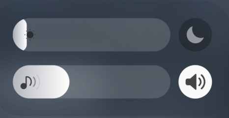 A few updates to Mumsnet 🎨