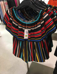 Is M&S really having a moment?