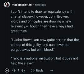 Charlie Kirk assassin was living with trans roommate