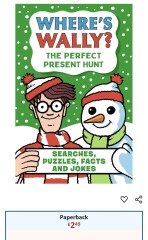 Thread 4 - the one where it's less than 100 days!