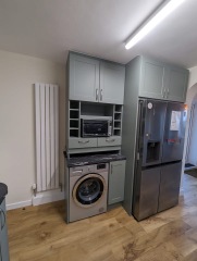 Can I see your kitchen?