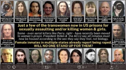 JKR asking similar questions to what I have been asking for years on here.