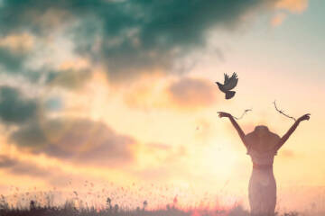 Christian Art Thread