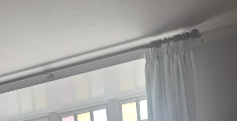 This this artex? Pls help!