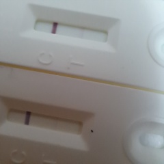 September TTC thread 💛