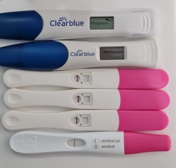 Error codes, evaporation Lines... so confused